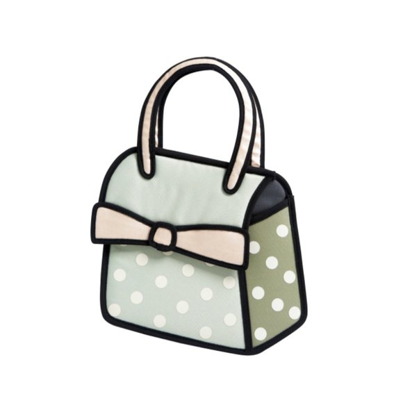 Meet your Posher, Lulu - Picture 4 of 4